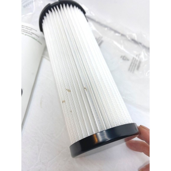 Green Label Brand Replacement HEPA Filter F1 for Dirt Devil Vacuum - Picture 7 of 8